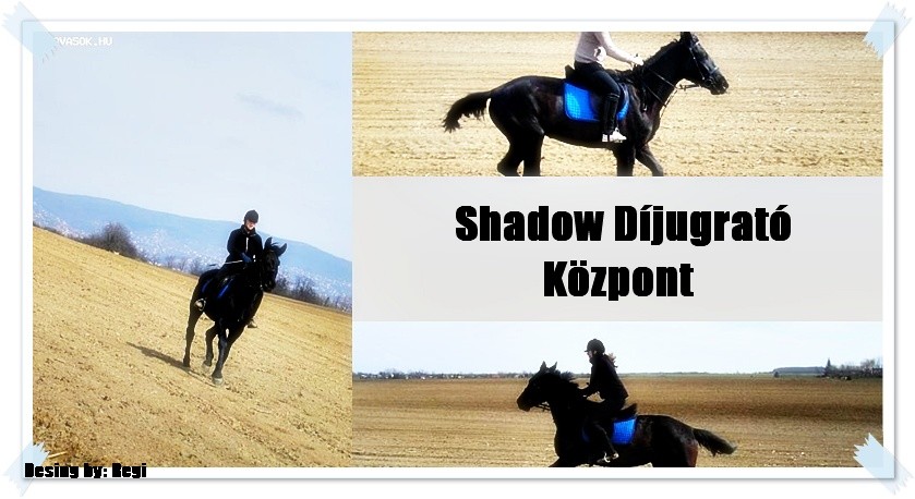 ***Shadow Djugrat Kzpont***